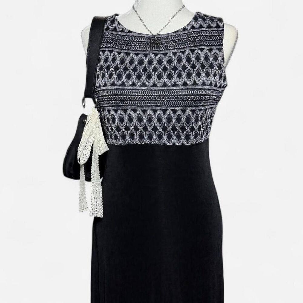 Unbranded Women's multi Dress